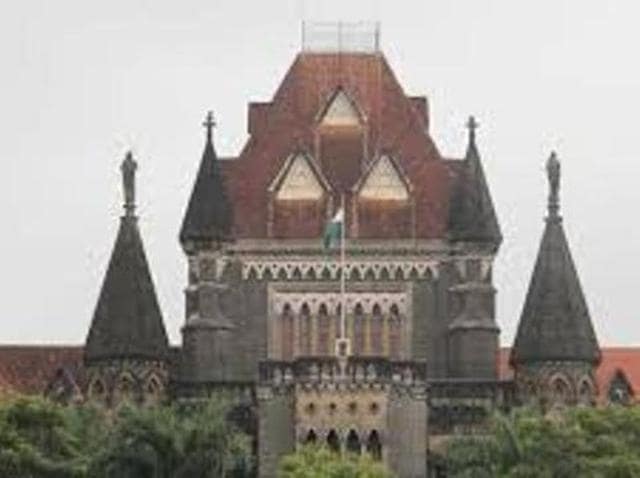 The Maharashtra Common Entrance Examination (MH-CET) will apply only for government and government-aided medical college admissions this year, the Bombay high court said. (File photo) The Maharashtra Common Entrance Examination (MH-CET) will apply only for government and government-aided medical college admissions this year, the Bombay high court said. (File photo)
