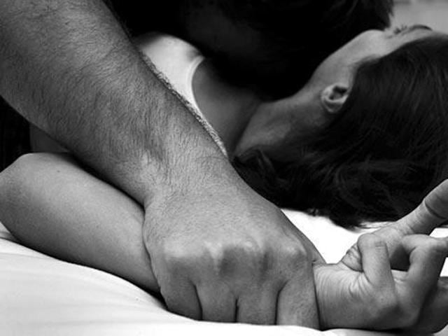Regarding the police claim that the accused were out of town during the incident, she said, “I have no trust left in them. The police only arrested two of the accused in 2013. Even they came out on bail.” (Representative image) Regarding the police claim that the accused were out of town during the incident, she said, “I have no trust left in them. The police only arrested two of the accused in 2013. Even they came out on bail.” (Representative image)