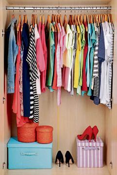 Online shopping can also be an option if you’re looking for a whole lot of choices. (Shutterstock)