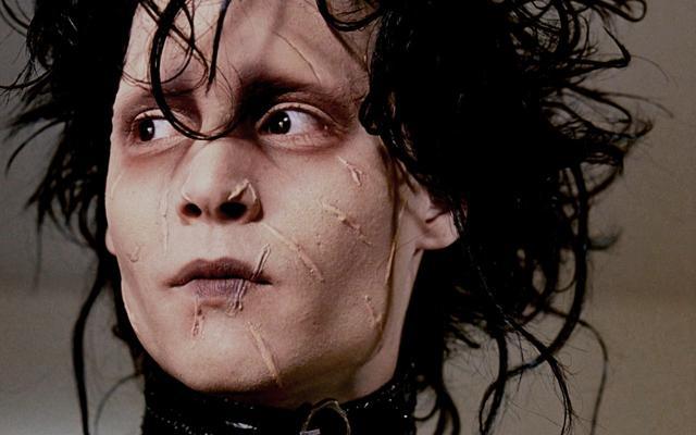 Johnny Depp depended more on his body language than the number of dialogues. He had 169 words in the entire film. Johnny Depp depended more on his body language than the number of dialogues. He had 169 words in the entire film.
