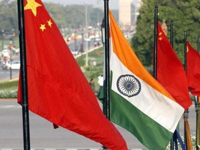 Two military and disarmament protocols implemented by China and Russia in the mid-1990s could be replicated in the Sino-Indian talks to settle boundary differences. (HT File Photo) Two military and disarmament protocols implemented by China and Russia in the mid-1990s could be replicated in the Sino-Indian talks to settle boundary differences. (HT File Photo)