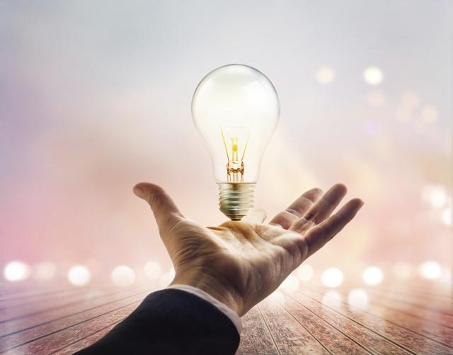 The incubation cell will give business opportunities to students who want to join the MSME sector. (Istock) The incubation cell will give business opportunities to students who want to join the MSME sector. (Istock)