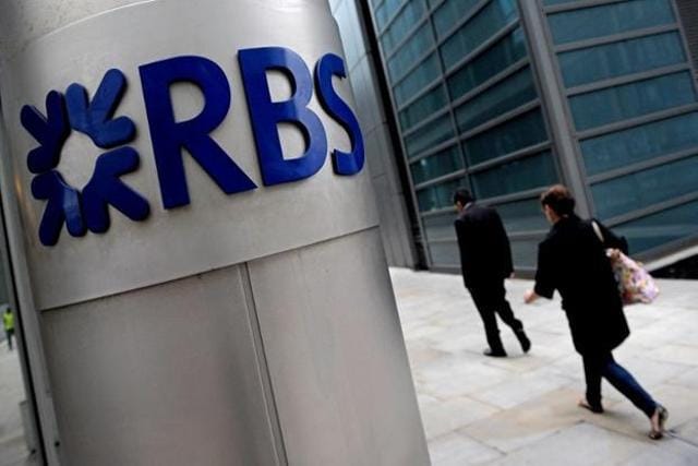 Unite is calling on Royal bank of Scotland (RBS) to reconsider this offshoring to India. Unite is calling on Royal bank of Scotland (RBS) to reconsider this offshoring to India.