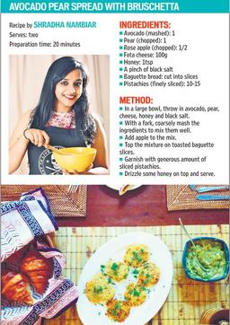 Article image Article image