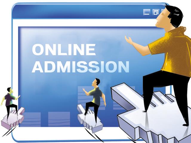 The education department said that it was coming up with a policy to conduct more admission rounds for over 30,000 students who did not claim the seats allotted to them. The education department said that it was coming up with a policy to conduct more admission rounds for over 30,000 students who did not claim the seats allotted to them.