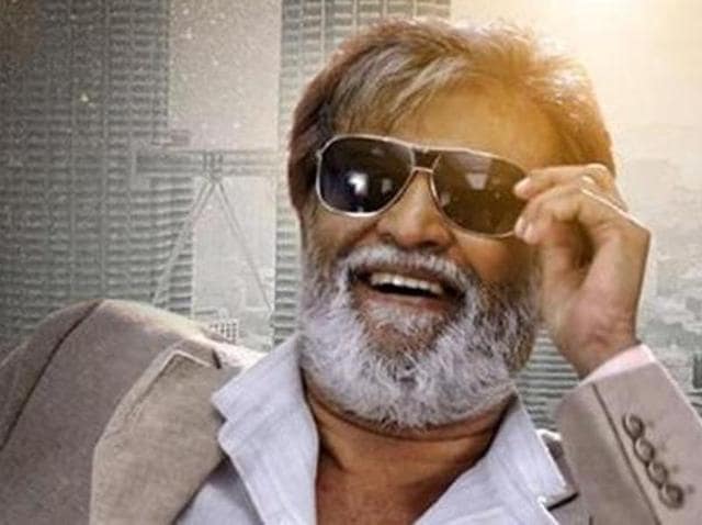Buy Kabali film release Pictures, Images, Photos By Jaison G - Archival  pictures