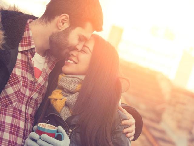 Partners who are responsive to each other outside the bedroom are able to maintain their sexual desire, say researchers. (Shutterstock) Partners who are responsive to each other outside the bedroom are able to maintain their sexual desire, say researchers. (Shutterstock)
