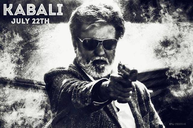 A lot rides on Kabali for the star as his last two films, Kochadaiiyaan and Lingaa, did badly. (Kabalipage/Facebook) A lot rides on Kabali for the star as his last two films, Kochadaiiyaan and Lingaa, did badly. (Kabalipage/Facebook)