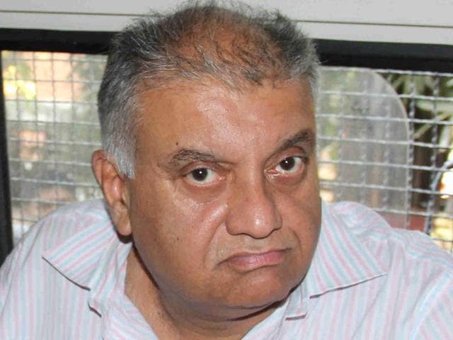 Shabnam Singh, the first wife of former media mogul Peter Mukerjea, who is accused of conspiring to kill his step-daughter Sheena Bora in 2012, told the police in her statement that their marriage ended because Peter had several affairs with young women. (HT PHOTO) Shabnam Singh, the first wife of former media mogul Peter Mukerjea, who is accused of conspiring to kill his step-daughter Sheena Bora in 2012, told the police in her statement that their marriage ended because Peter had several affairs with young women. (HT PHOTO)
