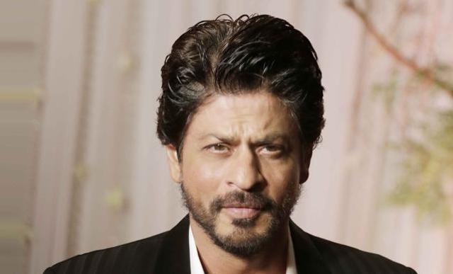 As per reports, Shah Rukh Khan could star alongside Ranveer Singh and Deepika Padukone in Padmavati. (Yogen Shah) As per reports, Shah Rukh Khan could star alongside Ranveer Singh and Deepika Padukone in Padmavati. (Yogen Shah)