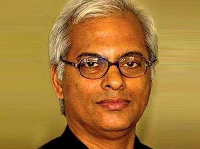 Relatives of Father Tom Uzhunnalil pleaded the Union government to expedite measures to get him released. (File Photo) Relatives of Father Tom Uzhunnalil pleaded the Union government to expedite measures to get him released. (File Photo)