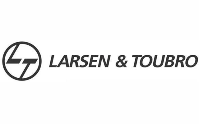 L&T Infotech at present commands a market valuation of Rs 11,799 crore. L&T Infotech at present commands a market valuation of Rs 11,799 crore.