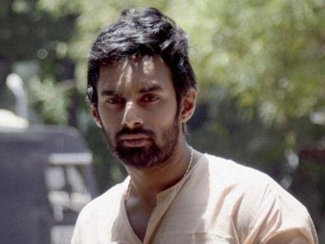 TV producer and actor Rahul Raj Singh, who is currently out on bail, has been charged with abetment of suicide, assault and criminal intimidation in the chargesheet that has over 1,000 pages.(PTI file)
