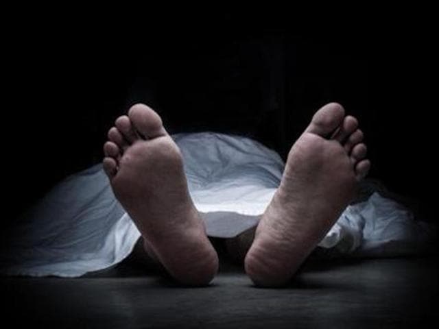 A 16-year-old Dalit boy was allegedly killed by family members of an upper caste girl in a suspected case of honour killing in Mumbai. (Representative image/Shutterstock) A 16-year-old Dalit boy was allegedly killed by family members of an upper caste girl in a suspected case of honour killing in Mumbai. (Representative image/Shutterstock)