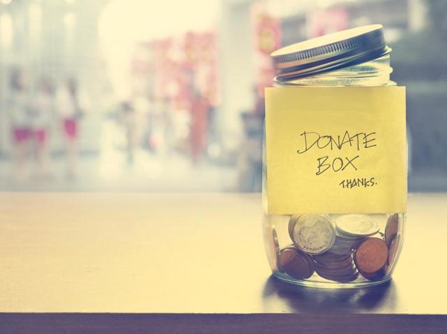 Prominent people who don’t feel their status is fair and equitable become more generous with others to alleviate that sense of inequity, say researchers. (Shutterstock) Prominent people who don’t feel their status is fair and equitable become more generous with others to alleviate that sense of inequity, say researchers. (Shutterstock)