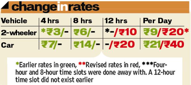 Article image Article image