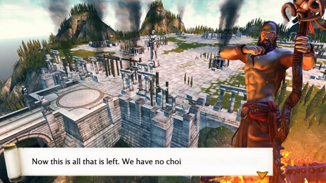 There is need for better infrastructure to improve mobile MMO games in India.