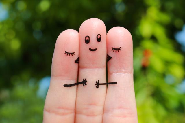 The idea behind benching is that if things don’t work out with option A then there is always an option B. (Shutterstock) The idea behind benching is that if things don’t work out with option A then there is always an option B. (Shutterstock)
