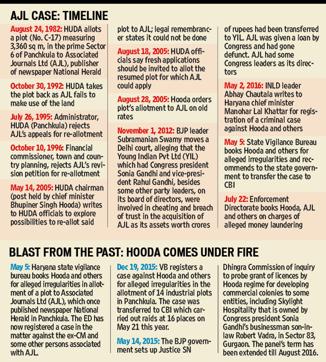 Article image Article image