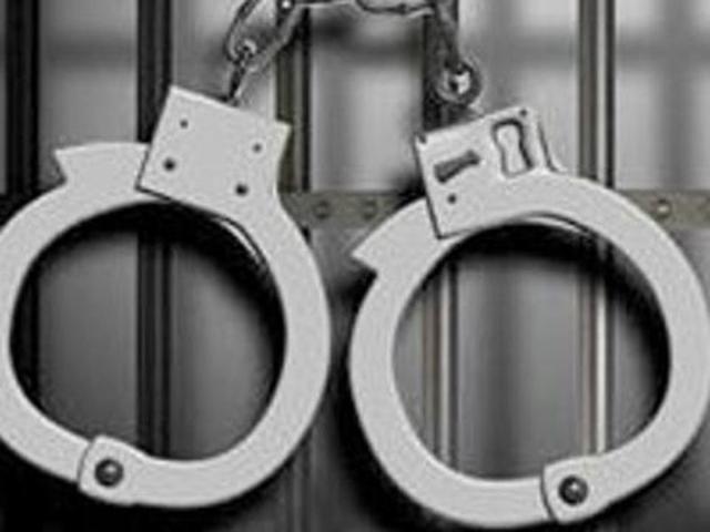 This is the second arrest by Kerala police, who have been camping in Mumbai since a week, in the last few days. (Representative image) This is the second arrest by Kerala police, who have been camping in Mumbai since a week, in the last few days. (Representative image)