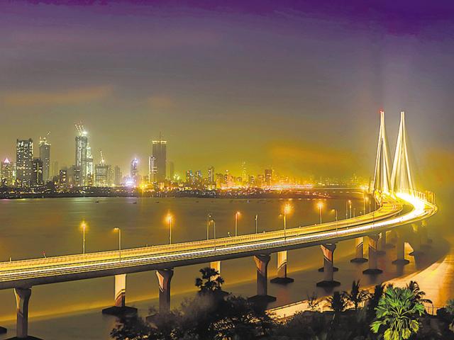 The Indian government has taken a view to let the development of smart cities be taken up by special purpose vehicles (SPVs) – companies created by the state and municipal bodies to expedite the process of development. (Getty Images/iStockphoto)