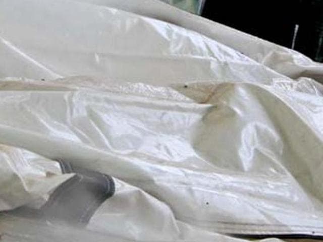 (Representative image) Sangeeta Devi, the daughter of former JD(U) leader Baidhyanath Sahni, died under mysterious circumstances at her in-law’s place in Begusarai. (AP File Photo) (Representative image) Sangeeta Devi, the daughter of former JD(U) leader Baidhyanath Sahni, died under mysterious circumstances at her in-law’s place in Begusarai. (AP File Photo)