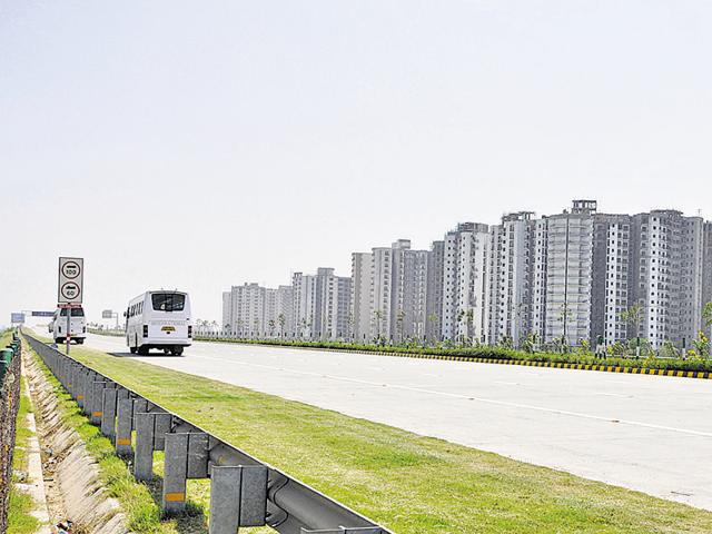 Greater Noida Authority Housing Scheme 2024: Updated Details
