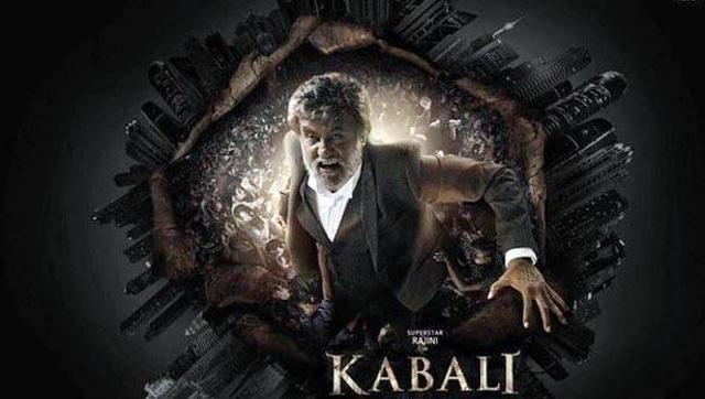 Producer Thanu first met Rajinikanth in 1978 when he was a distributor for his film, Bairavi.