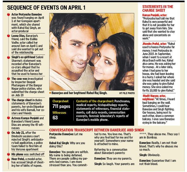 Article image Article image