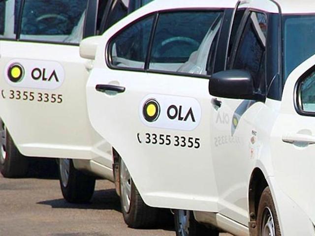 Rto Plans Action Against App Based Cab Operators In Indore Hindustan Times In this article, we are sharing the contact details of uber cabs. hindustan times