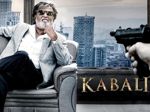 Kabali’s makers have said that the film raked in Rs 250 in domestic market on day 1 and trade analysts are putting the figure at around Rs 40 crore. What’s certain is that Kabali is the biggest opener in India. Kabali’s makers have said that the film raked in Rs 250 in domestic market on day 1 and trade analysts are putting the figure at around Rs 40 crore. What’s certain is that Kabali is the biggest opener in India.