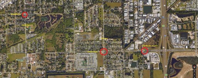 (GoogleMaps screengrab) (GoogleMaps screengrab)