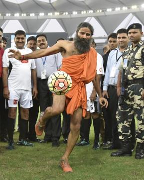 (Vipin Kumar/HT Photo) (Vipin Kumar/HT Photo)