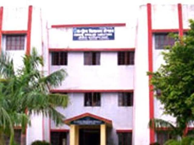 The Kendriya Vidyalaya Sangathan will punish its employees if their transfer requests are endorsed or proposed by VIPs and influential relatives. (Photo: kvsropatna.org) The Kendriya Vidyalaya Sangathan will punish its employees if their transfer requests are endorsed or proposed by VIPs and influential relatives. (Photo: kvsropatna.org)