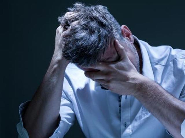 People who completed 11 or more speed training sessions were at 48 percent less risk for developing dementia over the 10 years of the study.(Shutterstock)