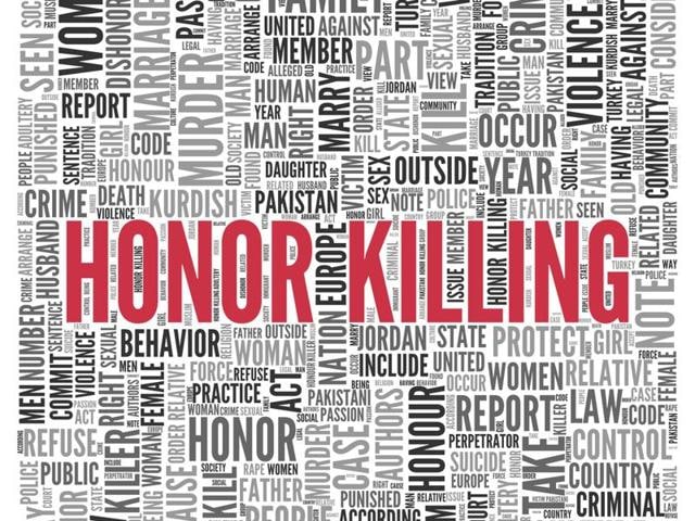 Woman’s parents have insisted she died of natural causes and her father told local media he did not want an investigation. (Shutterstock) Woman’s parents have insisted she died of natural causes and her father told local media he did not want an investigation. (Shutterstock)