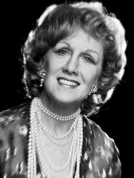 My Fair Lady Marni Nixon, dies at 86 | Hollywood - Hindustan Times