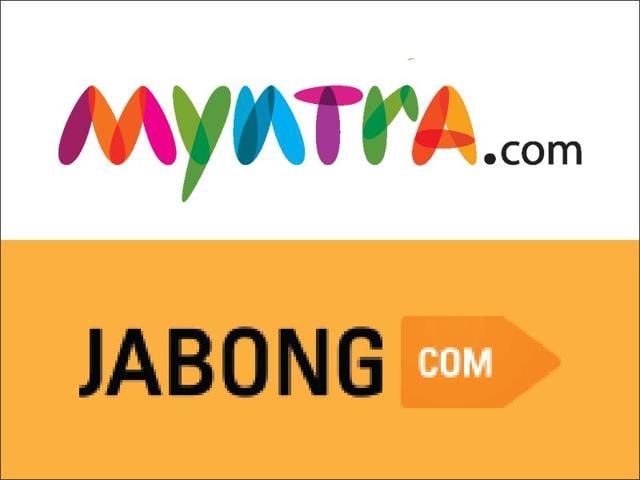 After Jabong, Flipkart owned Myntra acquires majority stake in