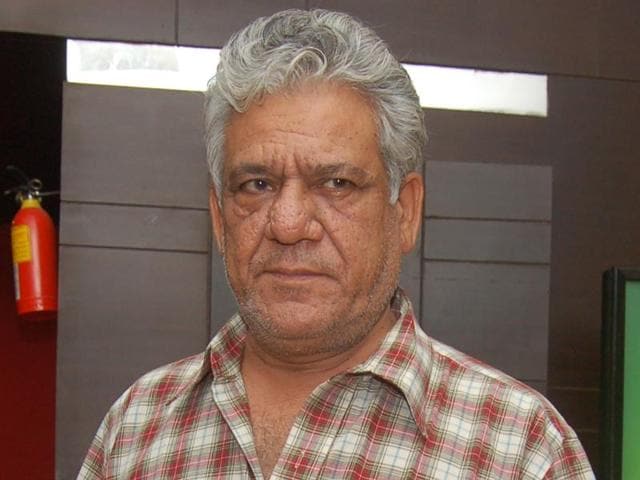 Om Puri said Rajesh Khanna broke the mould and yet became the biggest superstar of Indian cinema.