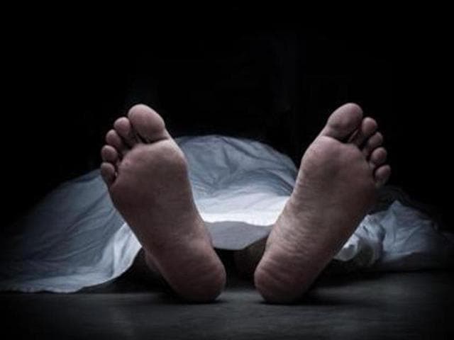 A 12-year-old Iraqi boy from Baghdad was brought to a private hospital in Gurgaon to treat his speech impairment. He was allegedly asked to get an MRI scan done, during which he fell unconscious. He later died. (Representative photo /Shutterstock) A 12-year-old Iraqi boy from Baghdad was brought to a private hospital in Gurgaon to treat his speech impairment. He was allegedly asked to get an MRI scan done, during which he fell unconscious. He later died. (Representative photo /Shutterstock)