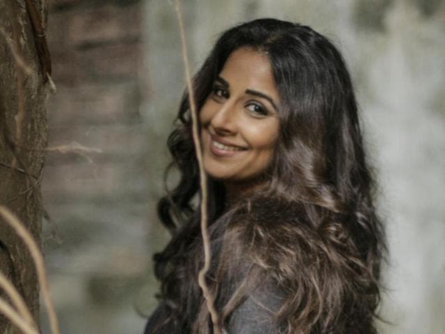 From transforming her looks to learning new dialects - Vidya Balan believes in getting under the skin of her characters. This makes her the first choice for film-makers when it comes to biopics. From transforming her looks to learning new dialects - Vidya Balan believes in getting under the skin of her characters. This makes her the first choice for film-makers when it comes to biopics.