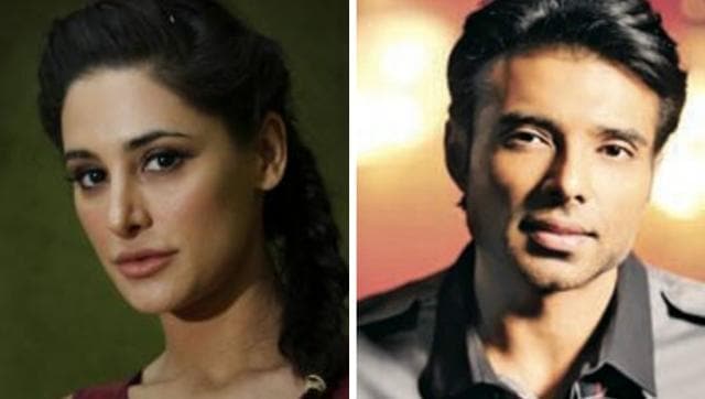 Nargis was reportedly emotionally disturbed following her split with the actor boyfriend Uday Chopra.