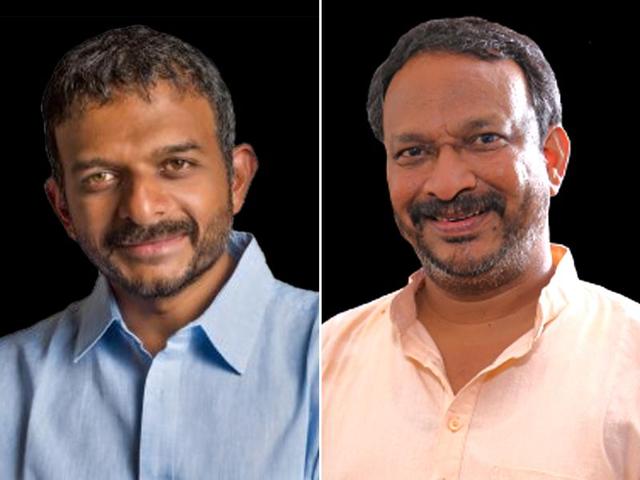 Bezwada Wilson, T M Krishna Win Ramon Magsaysay Award | Latest News ...