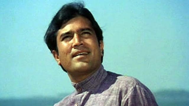 Recently, in an interview, Shah said that ‘70s was the time when mediocrity came in Hindi films and also when Khanna joined the industry, who according to him was a “poor actor”. Recently, in an interview, Shah said that ‘70s was the time when mediocrity came in Hindi films and also when Khanna joined the industry, who according to him was a “poor actor”.