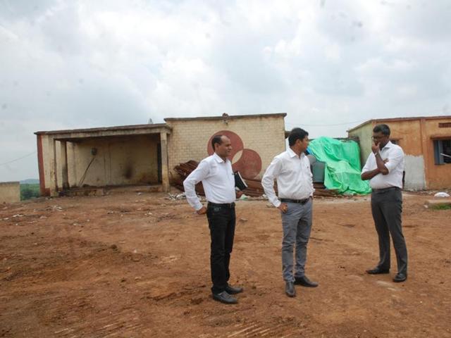 Page 27 Indore News Indore Latest News Indore Breaking News Local Indore News Headlines Hindustan Times Madhya pradesh jansunwai yojana 2021 highlights. hindustan times