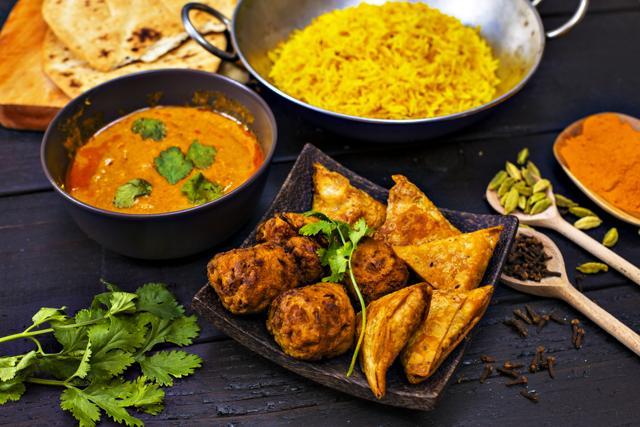 Researchers studied ‘Renaissance Period’ paintings to understand mankind’s obsession with indulgent food. (Shutterstock) Researchers studied ‘Renaissance Period’ paintings to understand mankind’s obsession with indulgent food. (Shutterstock)