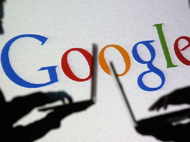 As more people watch the downloaded content, the advertisement, too, gets saved, from which Google makes its money As more people watch the downloaded content, the advertisement, too, gets saved, from which Google makes its money