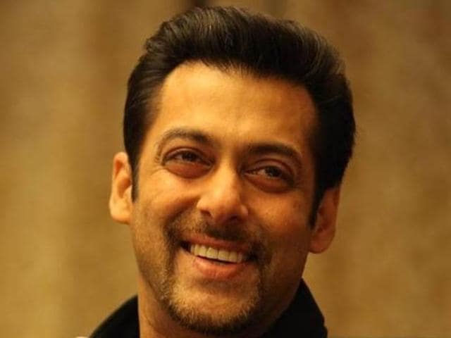 Actors change their stance after a flop, and women artistes who speak of equal wages work with the most misogynistic of stars. But then, one needs to make compromises to survive in this place – at least as far as superstars are concerned. Actors change their stance after a flop, and women artistes who speak of equal wages work with the most misogynistic of stars. But then, one needs to make compromises to survive in this place – at least as far as superstars are concerned.