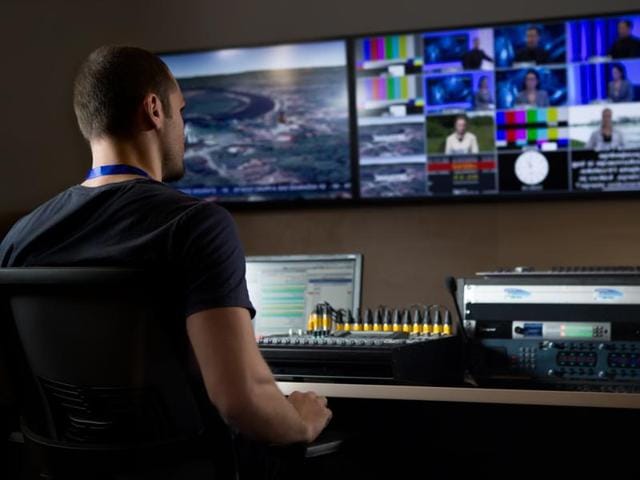 Key historical research related to the media in India remembered at University of Leicester. (Shutterstock/ Representative image) Key historical research related to the media in India remembered at University of Leicester. (Shutterstock/ Representative image)