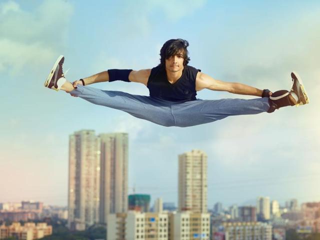 Shantanu Maheshwari Shantanu Maheshwari